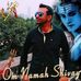 Sudip Bose - Facebook