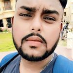 Sudip Bose - @wtf_sudip - Instagram