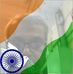 Sudip Bose - Facebook