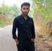Sudip Bose - Facebook