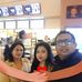 Sudip Bose - Facebook