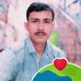 Sudip Bose - Facebook