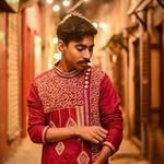 Sudip bose - @sudip_bose29 - Instagram