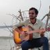 Sudip Bose - Facebook