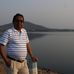 Sudip Bose - Facebook