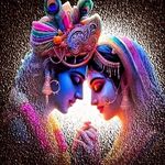 sudip-bose - @sudip_bose_4061 - Instagram