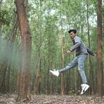 Sudip Bose - @sudip_bose05 - Instagram