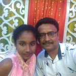 Sudip Bose - @sudip.bose.98 - Instagram