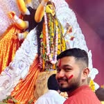 Sudip Bose - @_sudipbose_ - Instagram