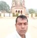 Sudip Bose - Facebook