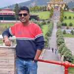Sudip Bose - @sudip.bose26 - Instagram