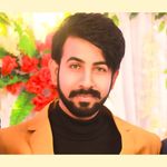 Sudip Bose - @sudip_2017 - Instagram
