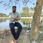 Sudip Bose - @sudip.bose.9210 - Instagram