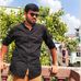 Sudip Bose - Facebook