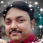 Sudip Bose - @sudip3867 - Instagram