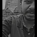 Sudip Bose - @bose_sudip_ - Instagram