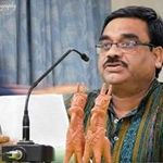 Sudip Bose - @sudip.bose.1671 - Instagram