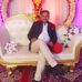 Sudip Bose - Facebook