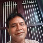 Sudip Bose - @sudip.bose.984349 - Instagram