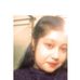Sudip Bose - Facebook