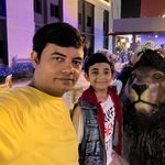 Sudip Bose - @_sudip_bose - Instagram
