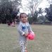 Sudip Bose - Facebook