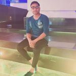 Sudip Bose - @sudip.bose.18294 - Instagram