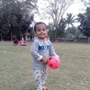 SUDIP BOSE - @sudipbose729 - TikTok