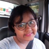 Sudip Bose - @sudipbose34 - TikTok