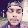 Sudip Bose - @sudipbose0 - TikTok