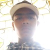 Sudip Bose - @sudipbose15 - TikTok