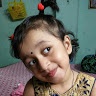 Sudip Bose - @sudipbose28 - TikTok