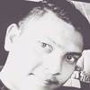sudip bose - @sudipbose68 - TikTok