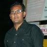 Sudip Bose - @sudipbose13 - TikTok