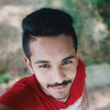 sudip bose - @bittu800 - TikTok