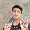 Sudip Bose - @sudipbose25 - TikTok