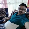 Sudip Bose - @sudipbose1122 - TikTok