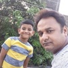 Sudip Bose - @rubelbose - TikTok
