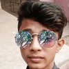 Sudip Bose - @sudipbose64 - TikTok