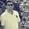 Sudip Bose - @sudipkbose - TikTok