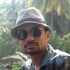 Sudip Bose - @sudipty12 - TikTok