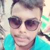 sudip bose - @poxture46 - TikTok