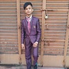 Sudip Bose - @sudipbose19 - TikTok