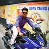 sudip bose - @user1076278772897 - TikTok
