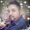 Sudip Bose - @sudipbose37 - TikTok