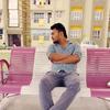 Sudip Bose - @sudipbose8 - TikTok