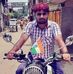 Sudip Bose - Facebook