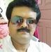 Sudip Bose - Facebook
