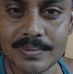 Sudip Bose - Facebook