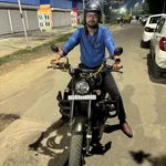 Sudip Bose - @_sudip.bose_ - Instagram